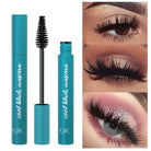 Mascara Waterproof Not Smudge - Stormyjay