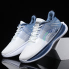 Men Sneakers Non-slip Sports Shoes Outdoor Training Running Shoes - Stormyjay