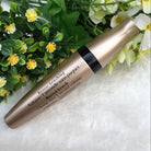 Gold tube mascara - Stormyjay