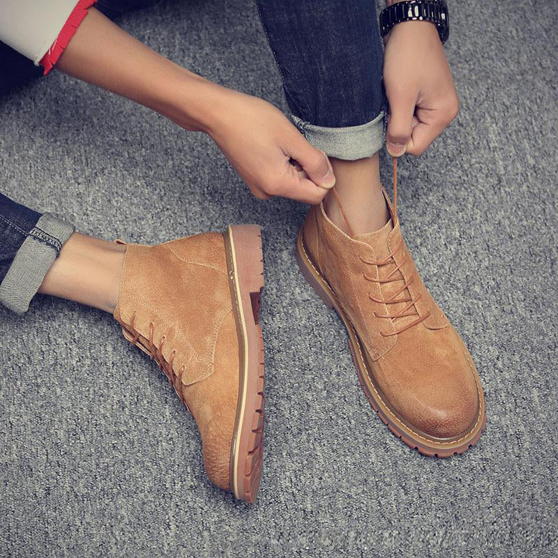 Explore our collection of formal leather Oxford shoes for men. - Stormyjay