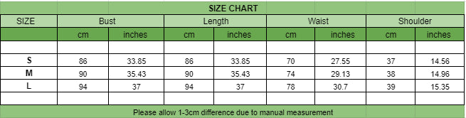 DICLOUD Sexy Leopard V Neck Dresses Women Spring Autumn Long Sleeve A Line Ruffles Sundress Chiffon Short Party Dress Female - Stormyjay