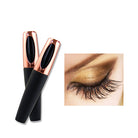 Mascara Thick And Long Mascara Curl - Stormyjay