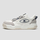 Retro Fashion Casual Sneakers Men - Stormyjay