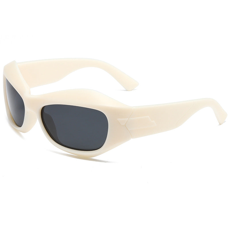 Sunglasses For Men And Women - Stormyjay