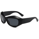 Sunglasses For Men And Women - Stormyjay