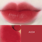 Lipstick Moisturizing Lipstick Student Style Chinese Cosmetics Color Makeup - Stormyjay