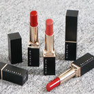 Lipstick Moisturizing Lipstick Student Style Chinese Cosmetics Color Makeup - Stormyjay