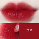 Lipstick Moisturizing Lipstick Student Style Chinese Cosmetics Color Makeup - Stormyjay