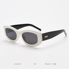 Fashion Polarized Sunglasses For Men And Women - Stormyjay