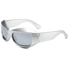 Sunglasses For Men And Women - Stormyjay