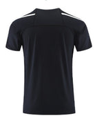 Men's loose, breathable and quick-drying sports t-shirt - Stormyjay