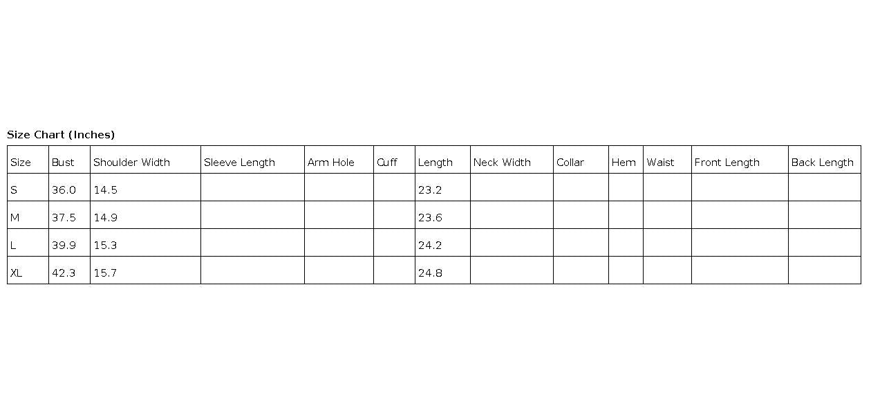 V-neck Lace Backless Patchwork Shirt HED986WDZZ - Stormyjay