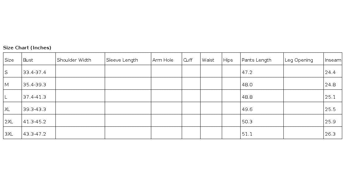 Solid Color Slip Pocket Loose Suspender Jumpsuit HFHD38VT7A - Stormyjay