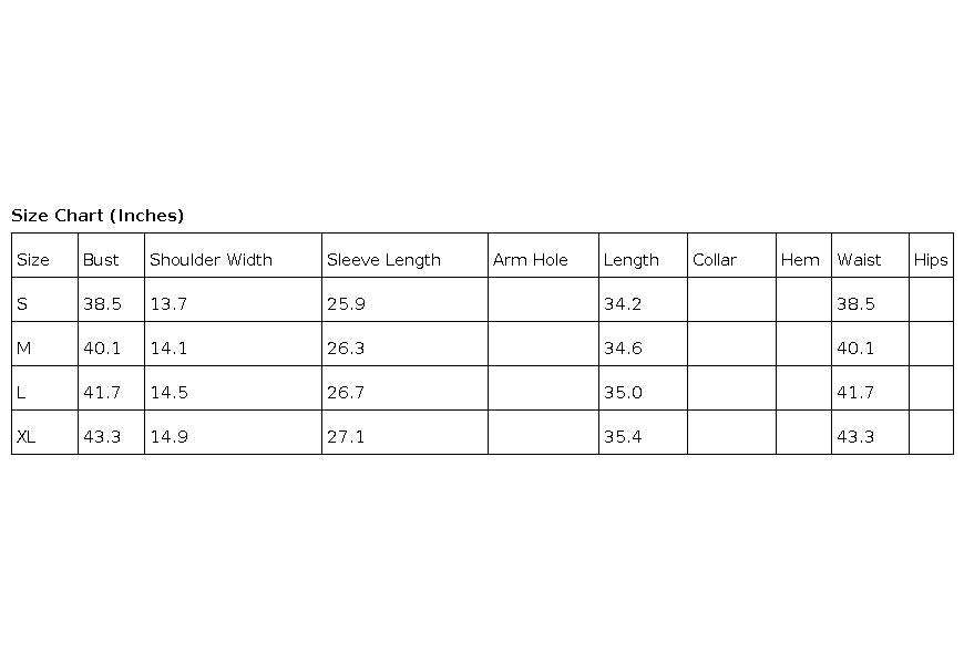 V-Neck Loose-Print Bohemian Dress HFLBP65Z5H - Stormyjay