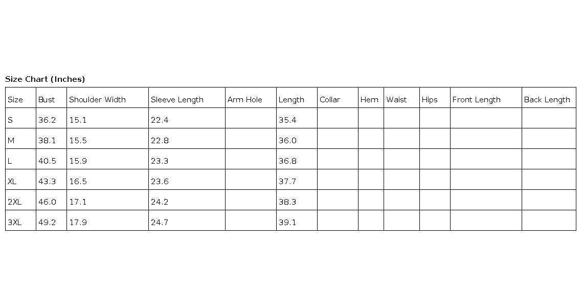 Women's Blue Puff Sleeve V-neck Mini Dress HTL67HZ7EM - Stormyjay