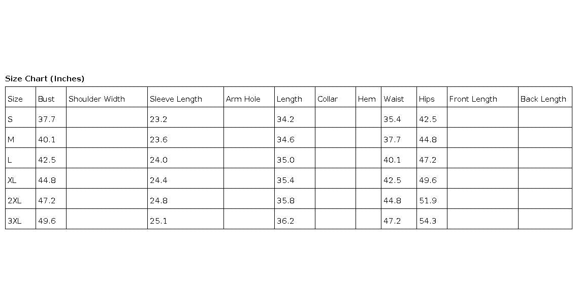 Women's Sequin Mini Shirt Dress Deep V-Neck HW5823PC4M - Stormyjay