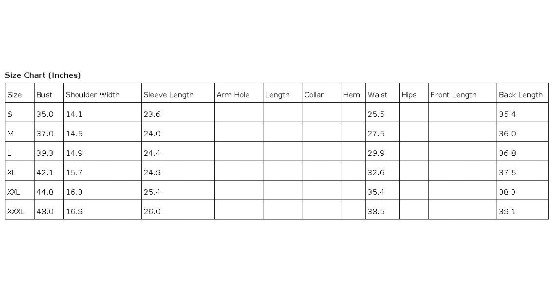 Women's Dress Puff Sleeve Plain Color Ruffle Hem 
 HW58R7Q7QX - Stormyjay