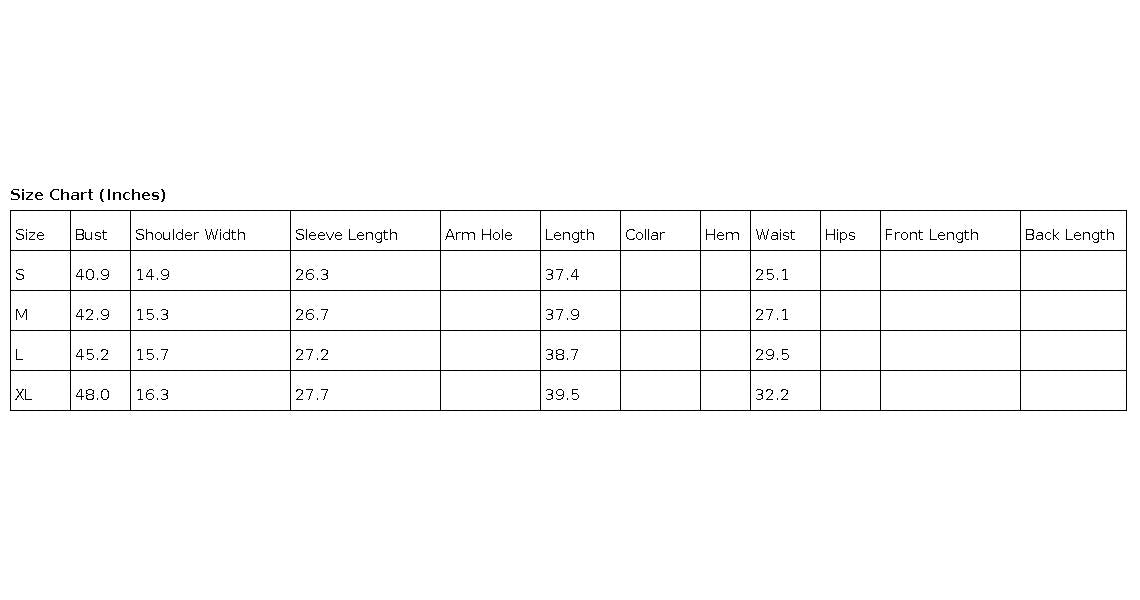 High neck print dress with waist slimming tie HW5M7ZCFNH - Stormyjay