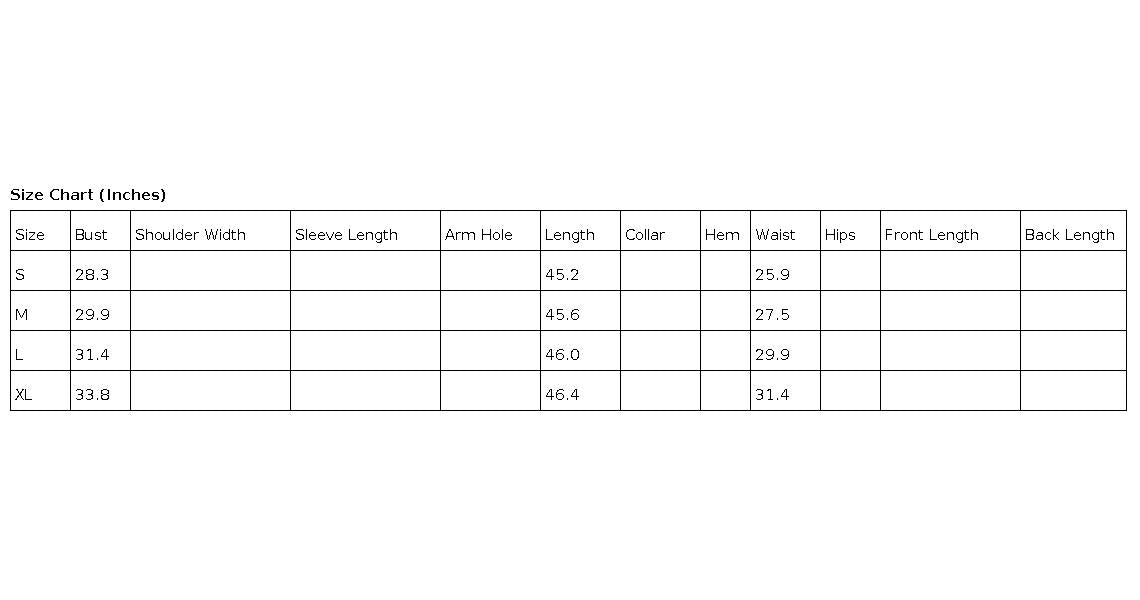 Graffiti Print Straight Neck Slip Dress HW5MFLNUNY - Stormyjay