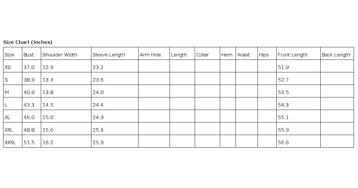 Loose V Neck Printed Long Sleeve Dress HW5NCUW586 - Stormyjay