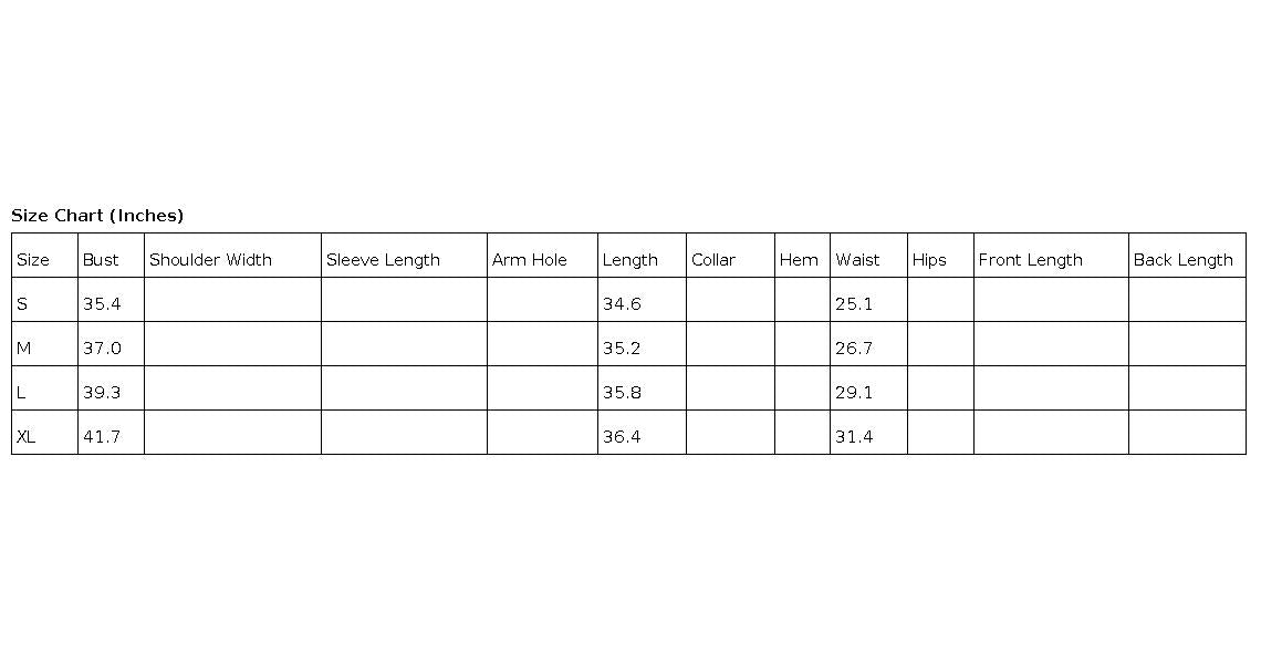 One Shoulder Layered Mini Dress HWFSV6UY5C - Stormyjay