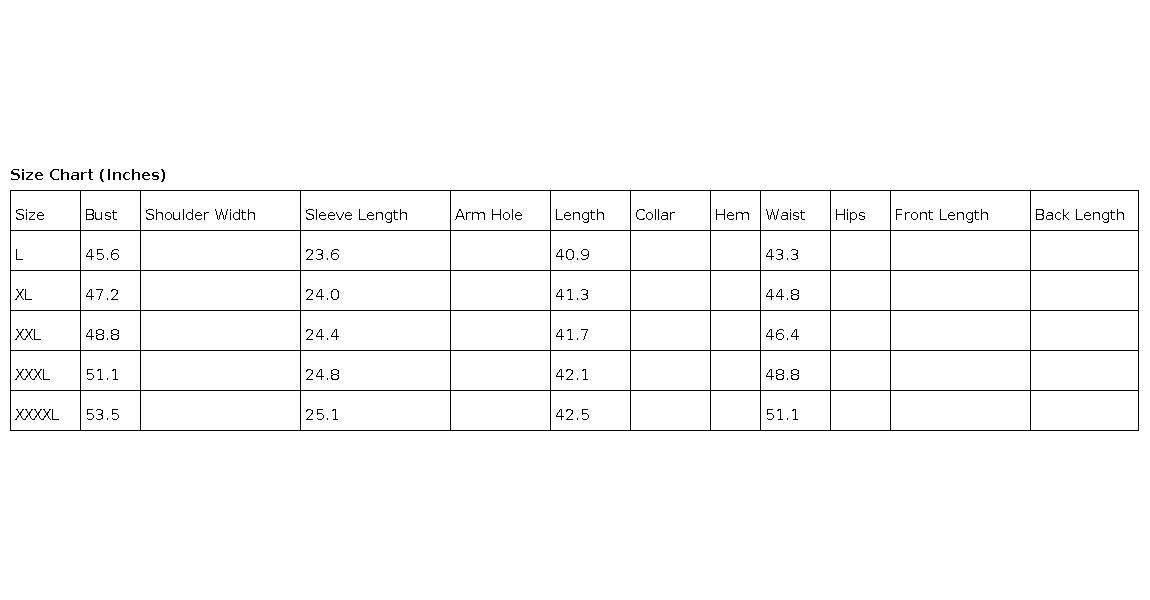 Printed Pleated Tunic Dress HWULYUZFD3 - Stormyjay