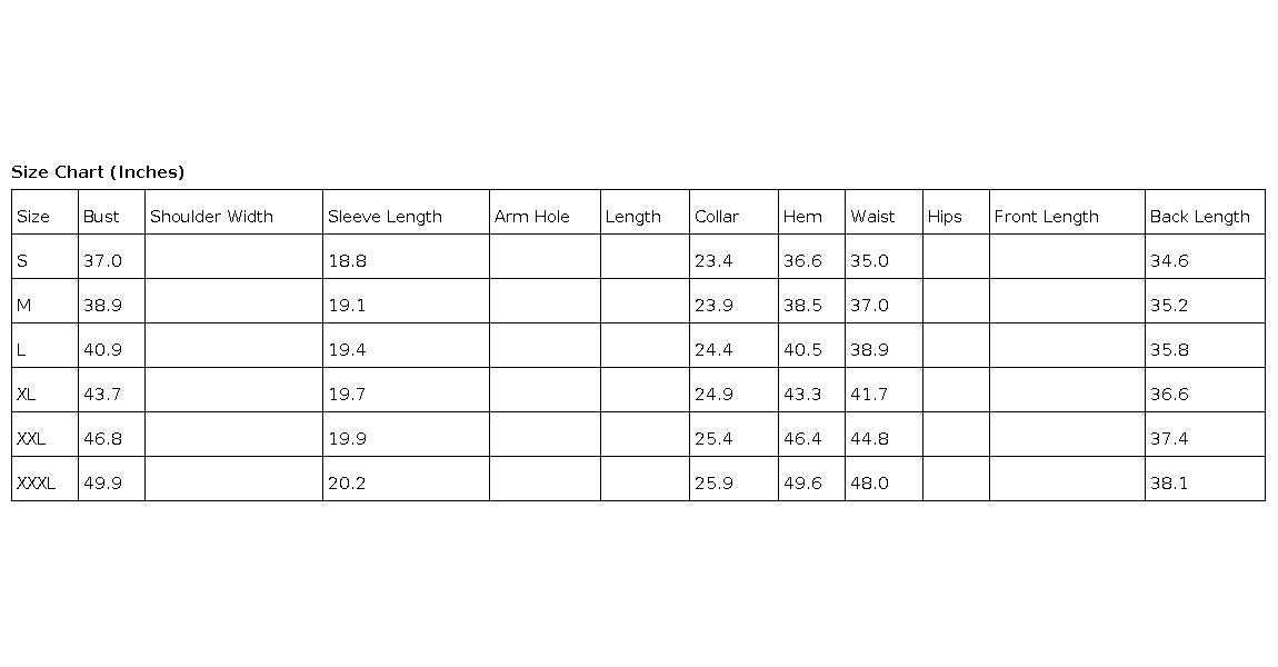 Women's Tie Front Round Neck Half Sleeve Midi Dress HY33V8NYL9 - Stormyjay