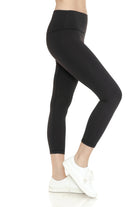 Premium Activewear Leggings - Stormyjay