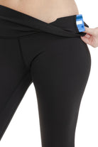 Premium Activewear Leggings - Stormyjay