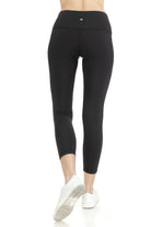 Premium Activewear Leggings - Stormyjay